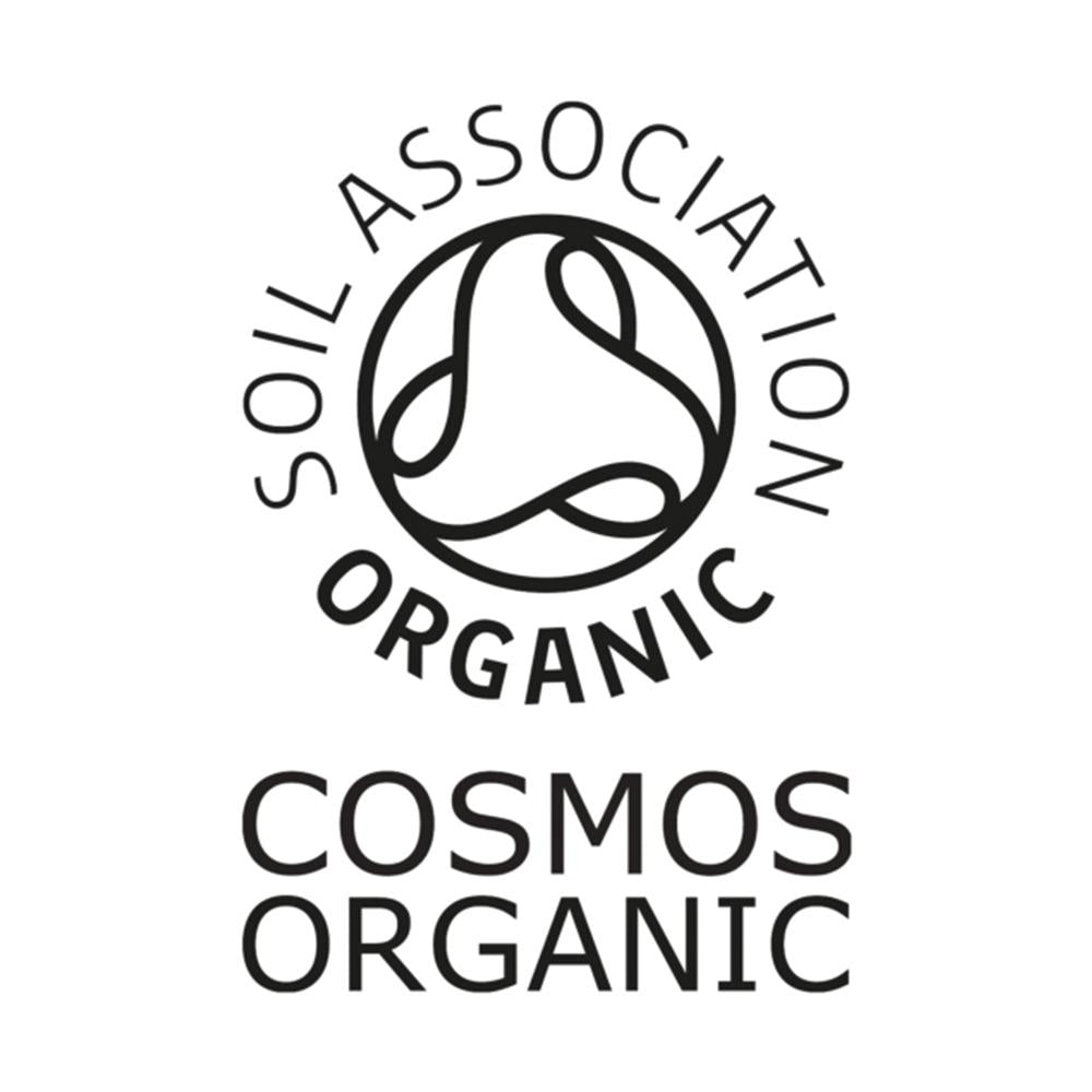 Soil Association label