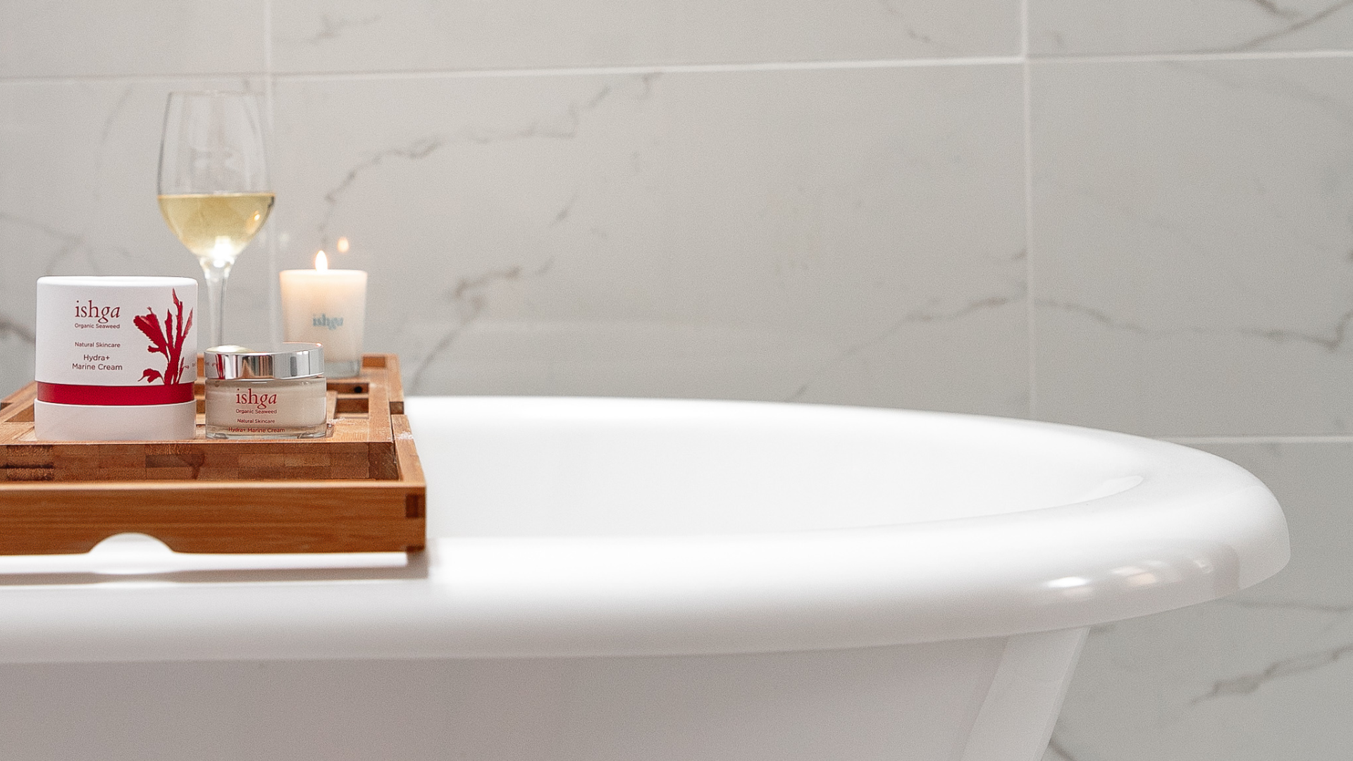 How to Create the Perfect At Home Spa Day for Glowing, Healthy Skin