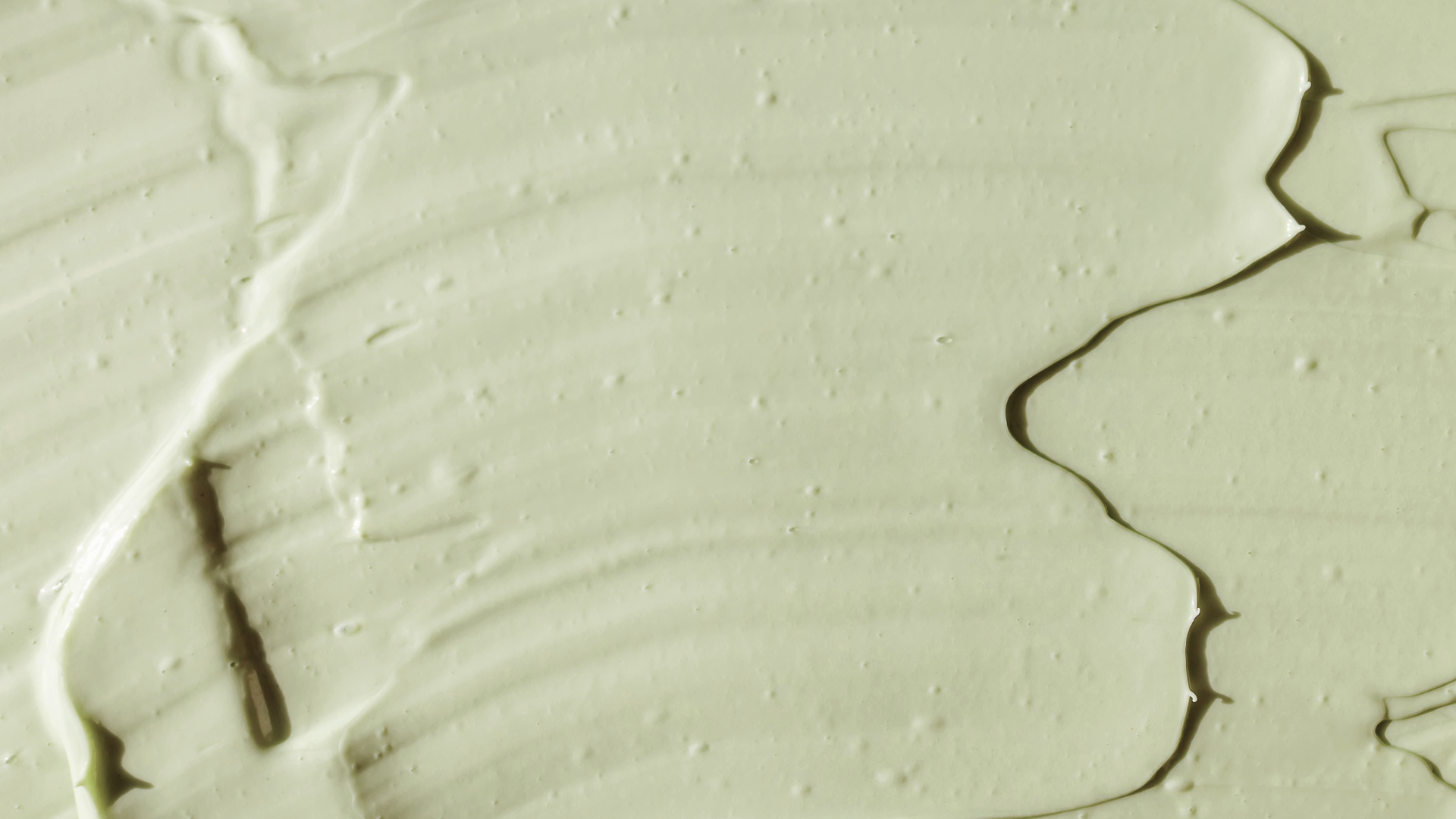 Ingredient Spotlight: Fine Green Clay