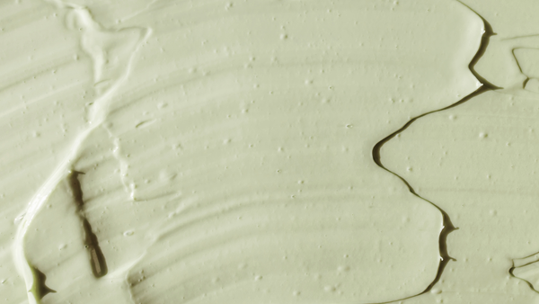 Ingredient Spotlight: Fine Green Clay