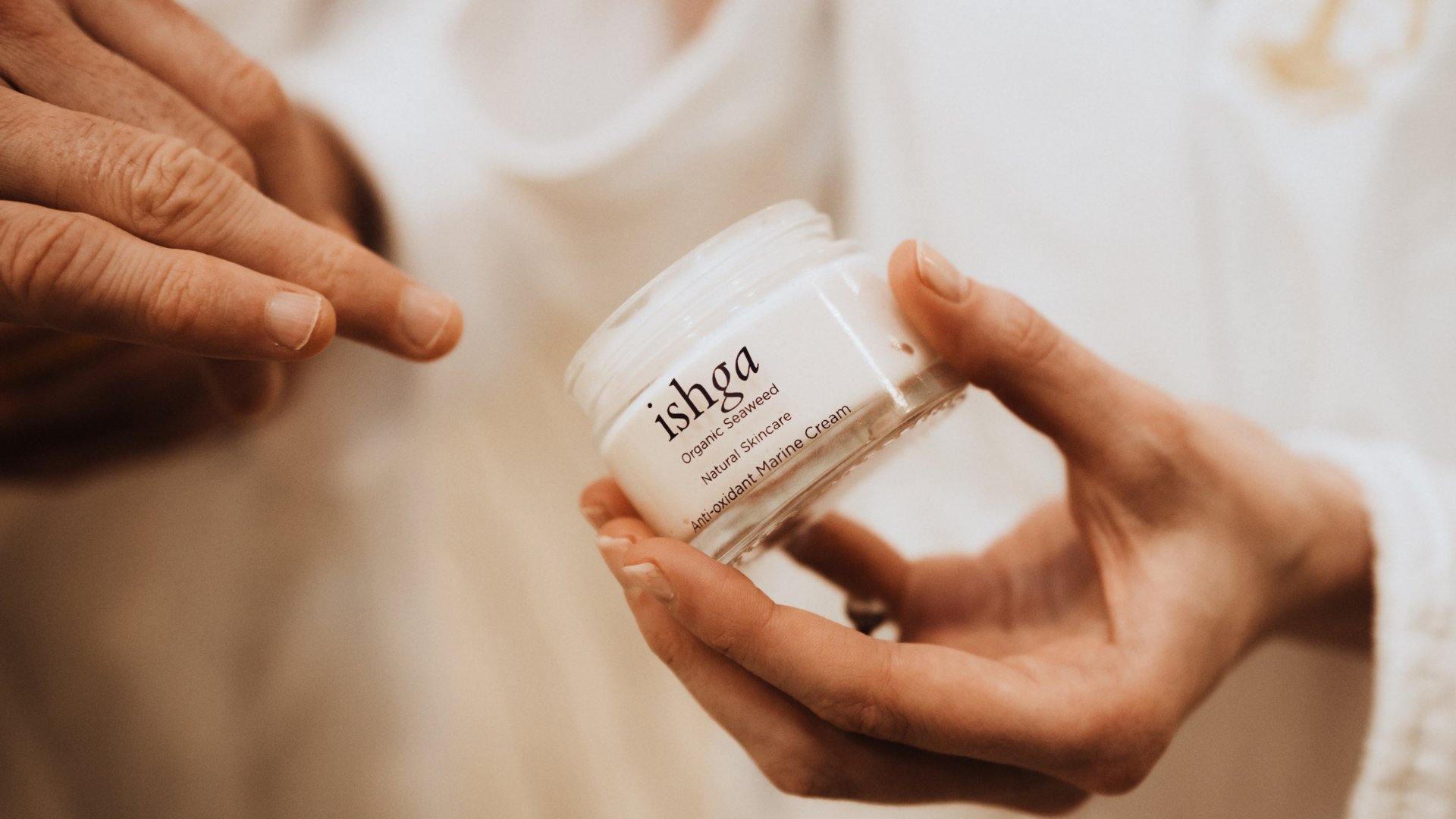 Acne: Understanding the different types and how to care for acne-prone skin