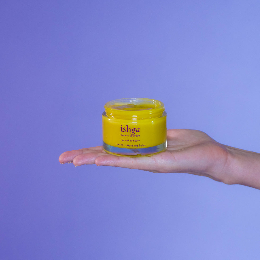 Why product shelf life matters: Best before dates & preservatives