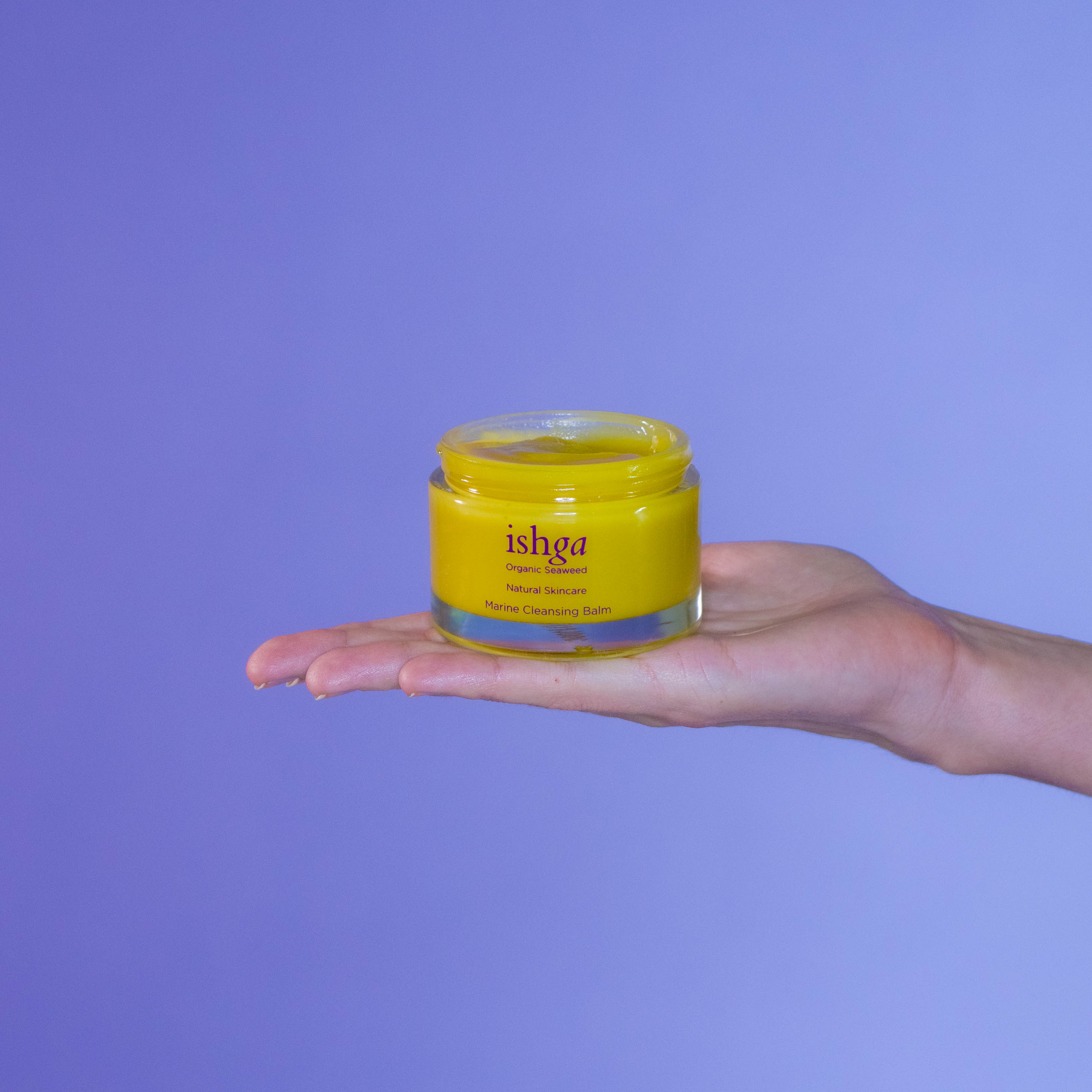 Why product shelf life matters: Best before dates & preservatives