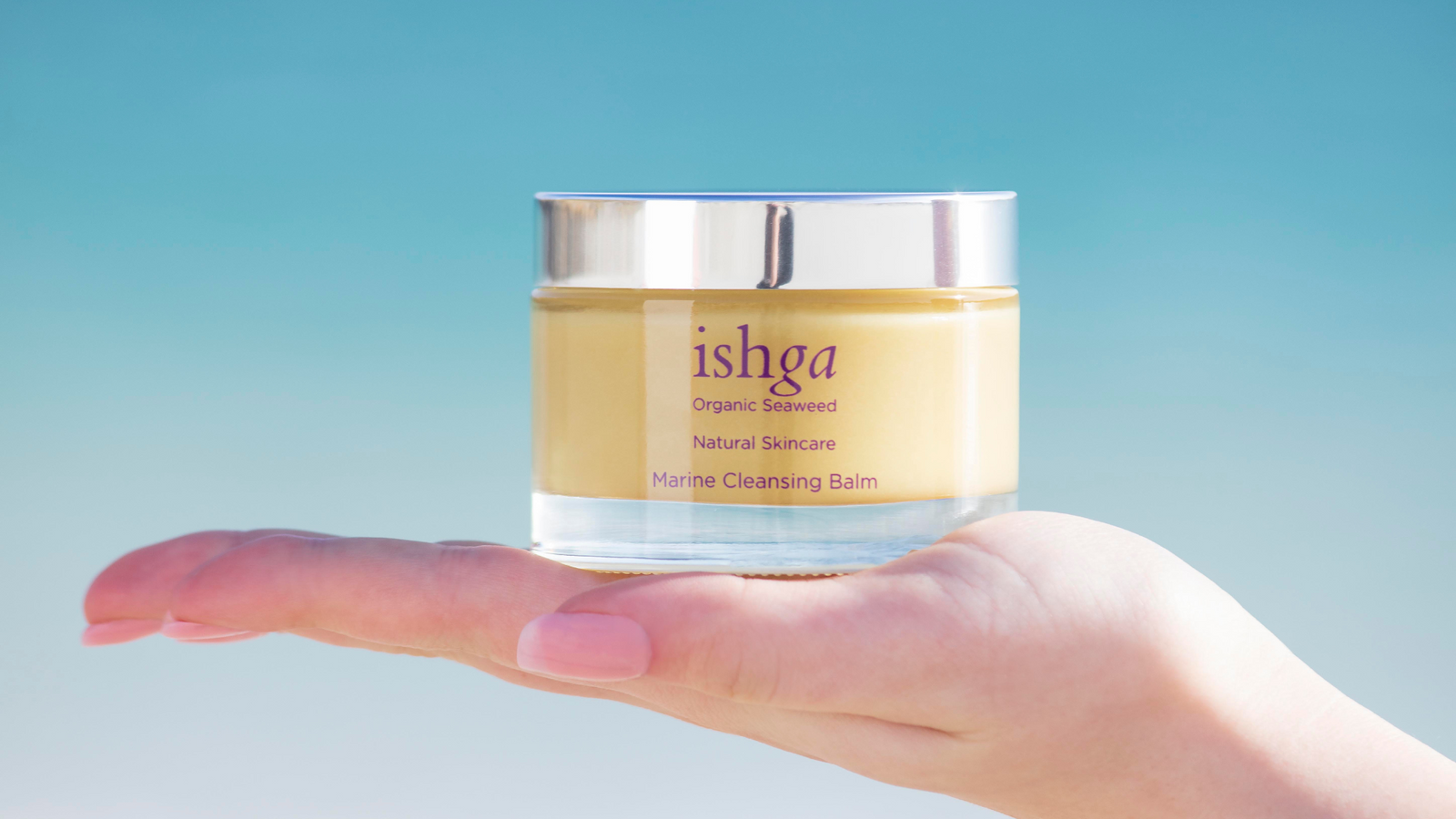 Say Goodbye to Congested Skin - How to tell if you have it and what to do