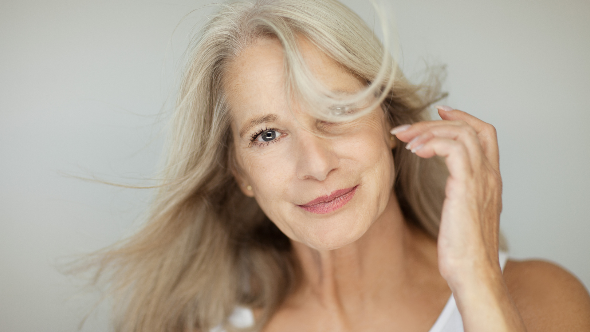 Menopause and Skincare: How to Nurture Radiant, Balanced Skin Through Change