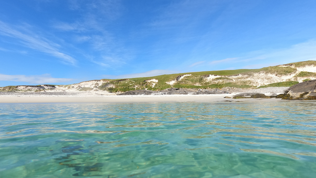 Glow into Summer: How to get your skin ready for the season ahead