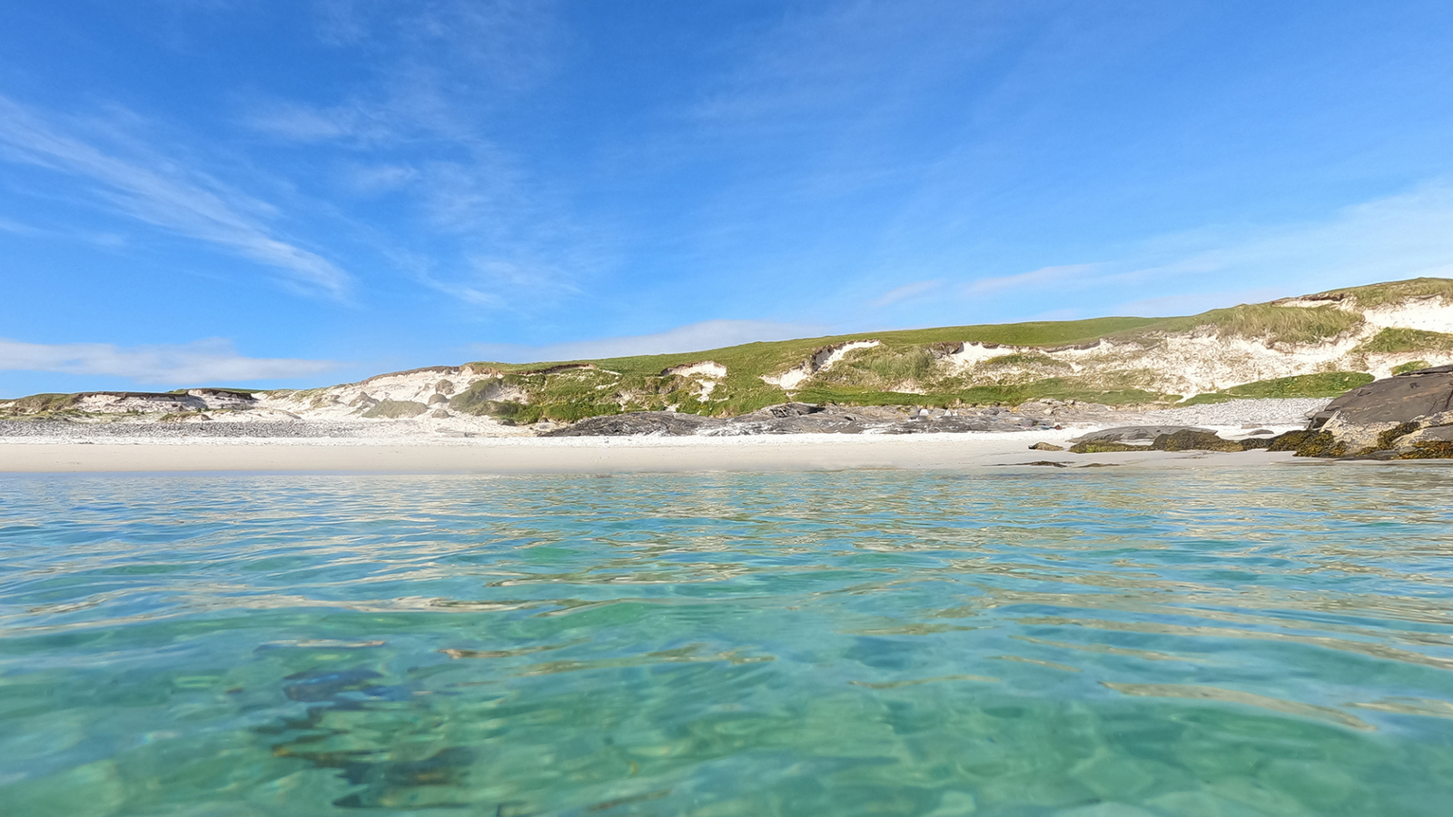 Glow into Summer: How to get your skin ready for the season ahead