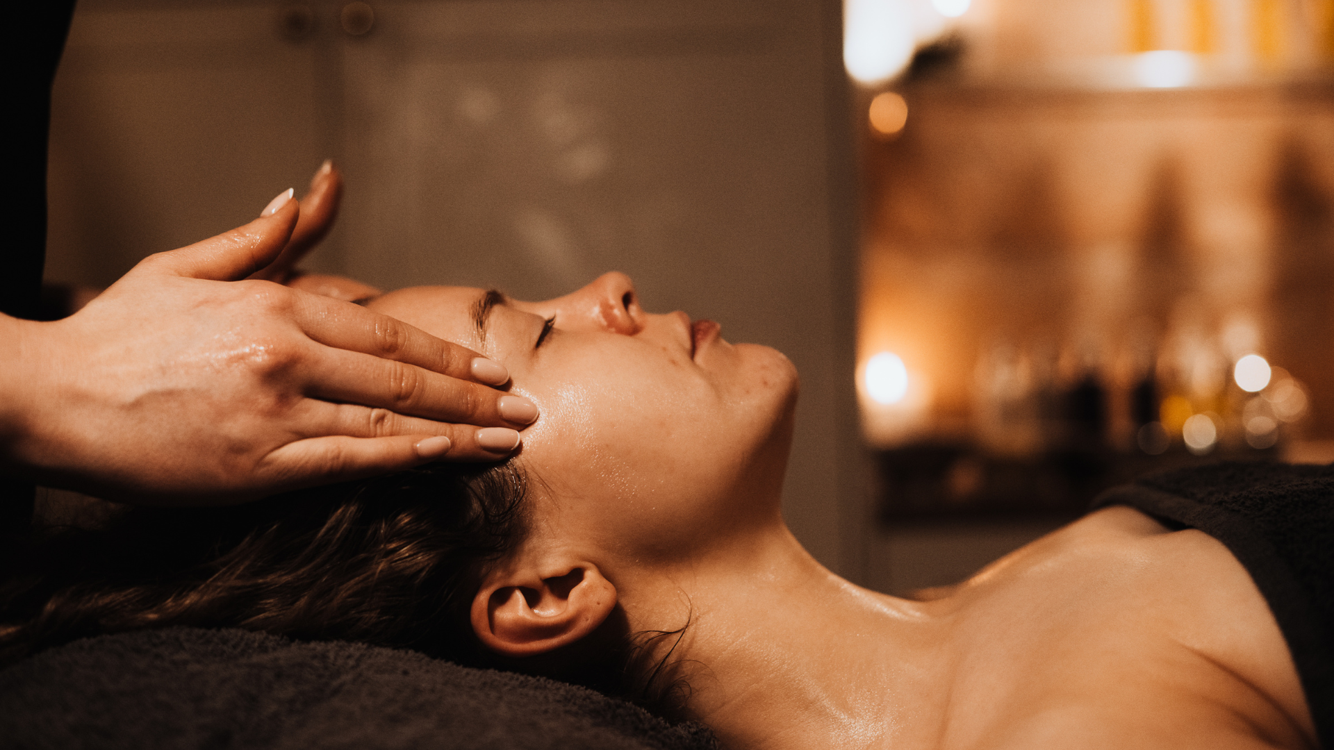 The Benefits of an ishga Facial: Luxury Skincare with Lasting Results