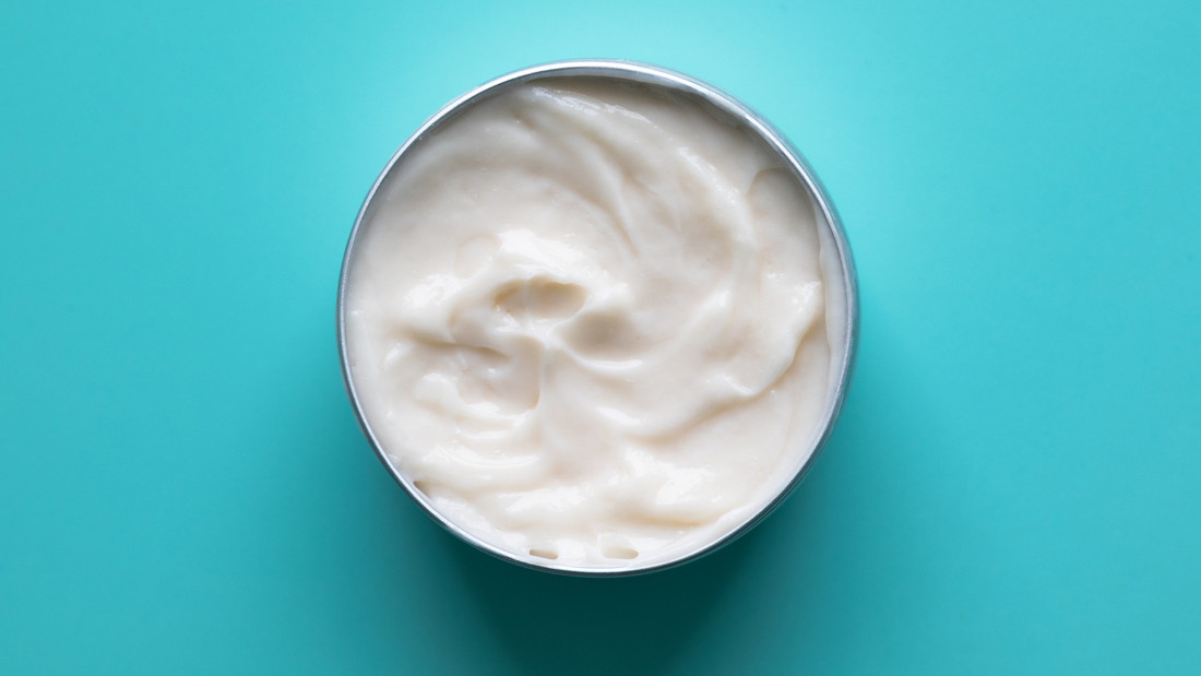 Glycerine: Discover how this ingredient helps keep your skin soft, smooth and healthy-looking