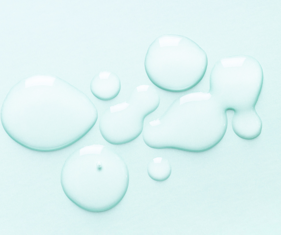 Hyaluronic acid: What is it and what does it do?