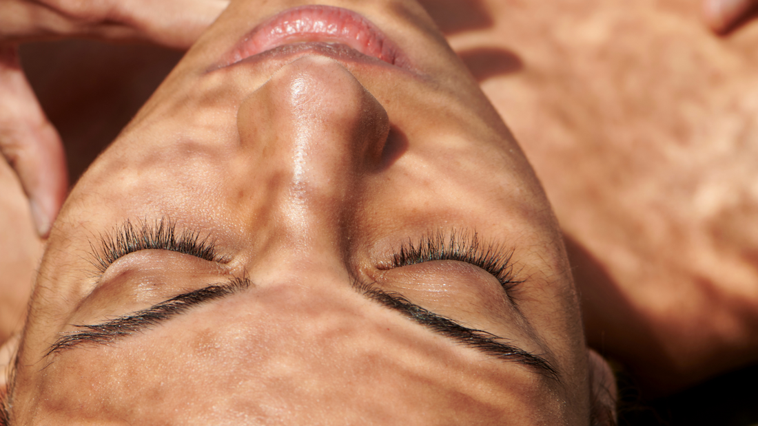 The Importance of Staying Hydrated in Summer