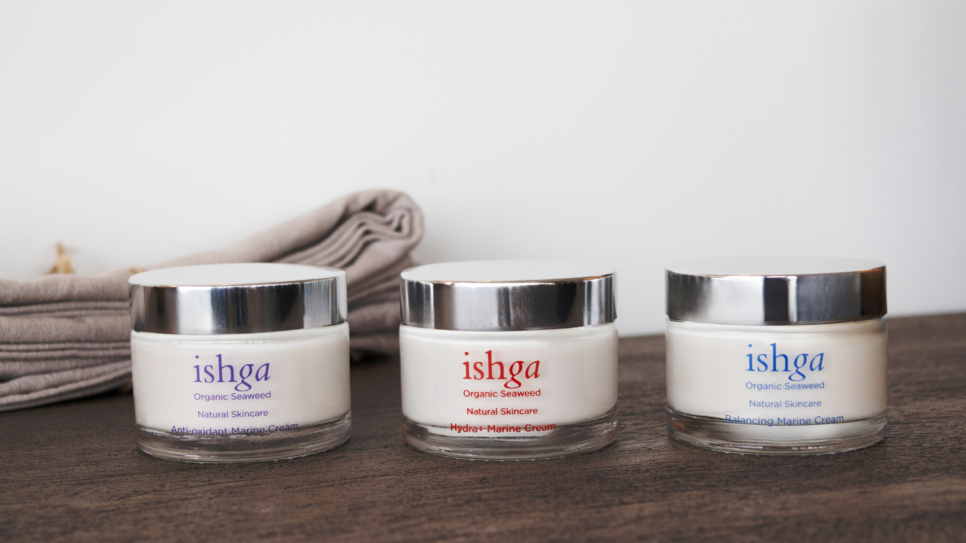 Why hydration is about more than just moisturiser