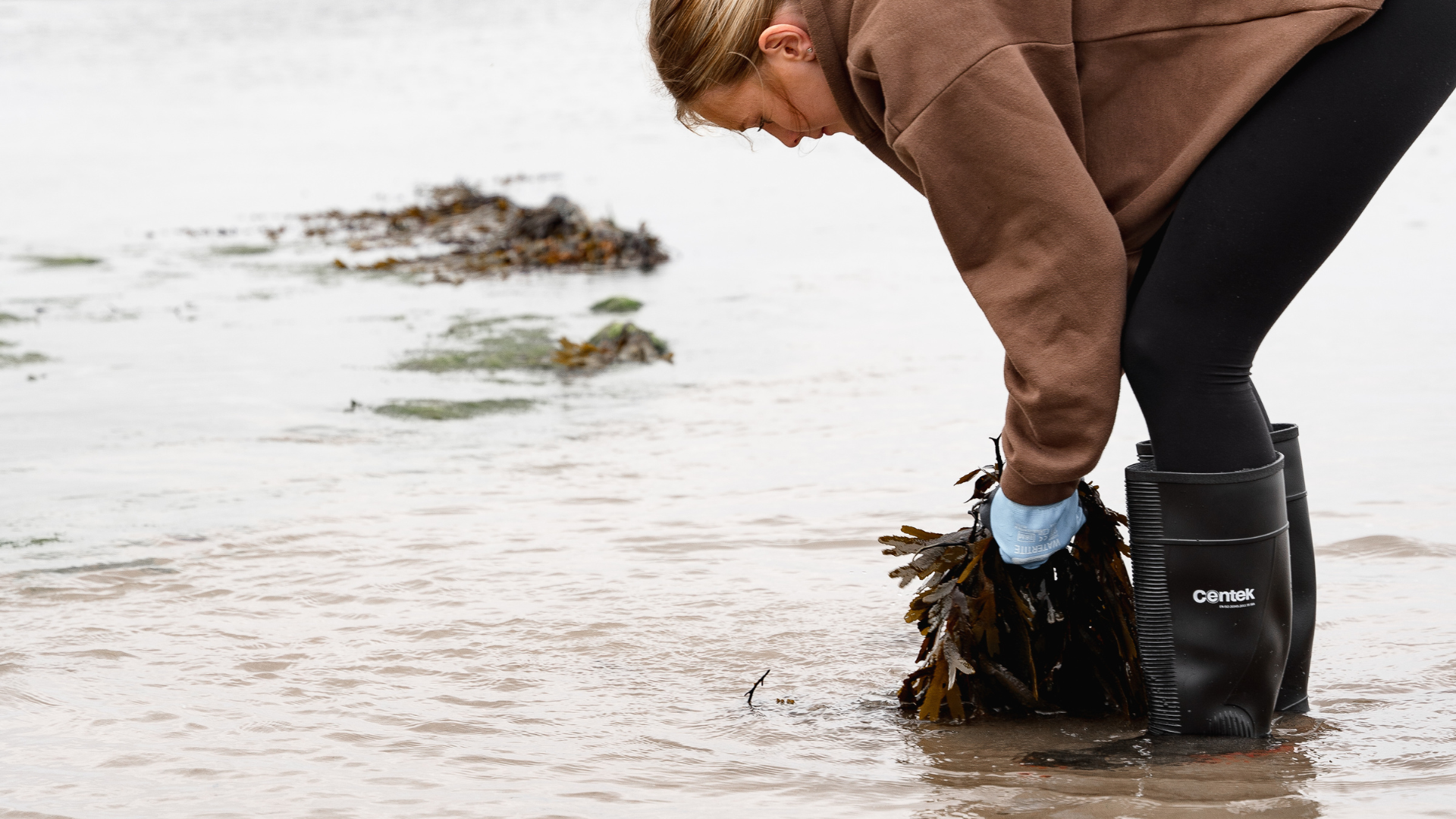 The Skin-Loving Power of Omega Fatty Acids