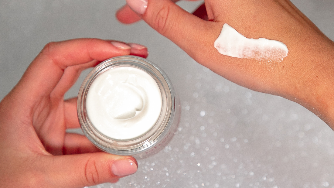 Post-Holiday Skin Recovery: How to restore balance and hydration