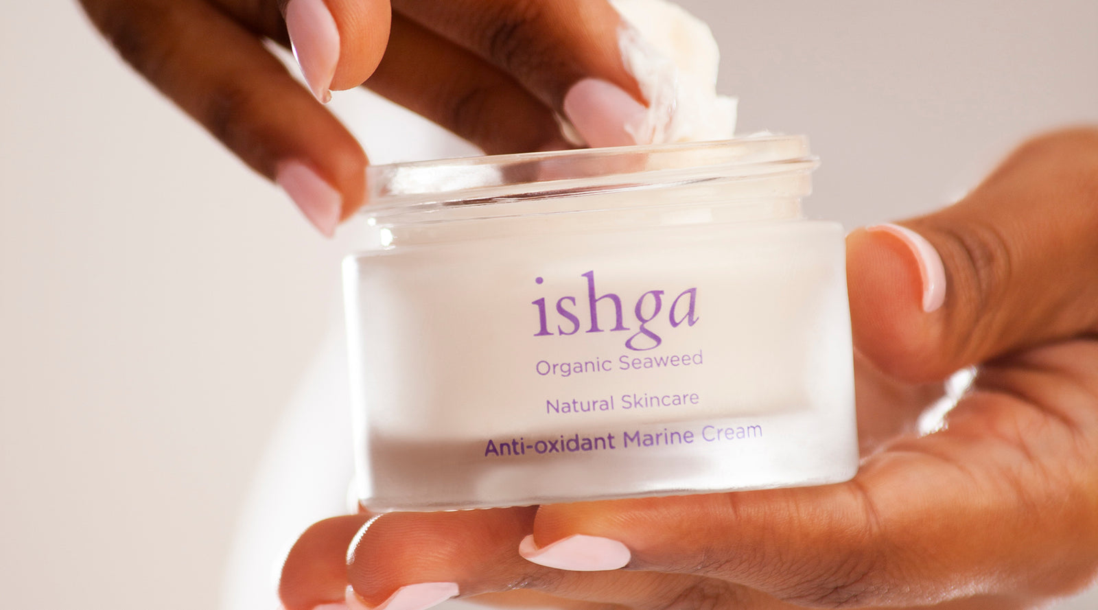 5 tips to get your skin from puffy to perfect