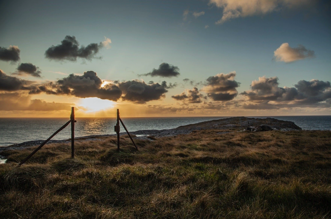 2021, Here’s to a Brighter and Healthier Year