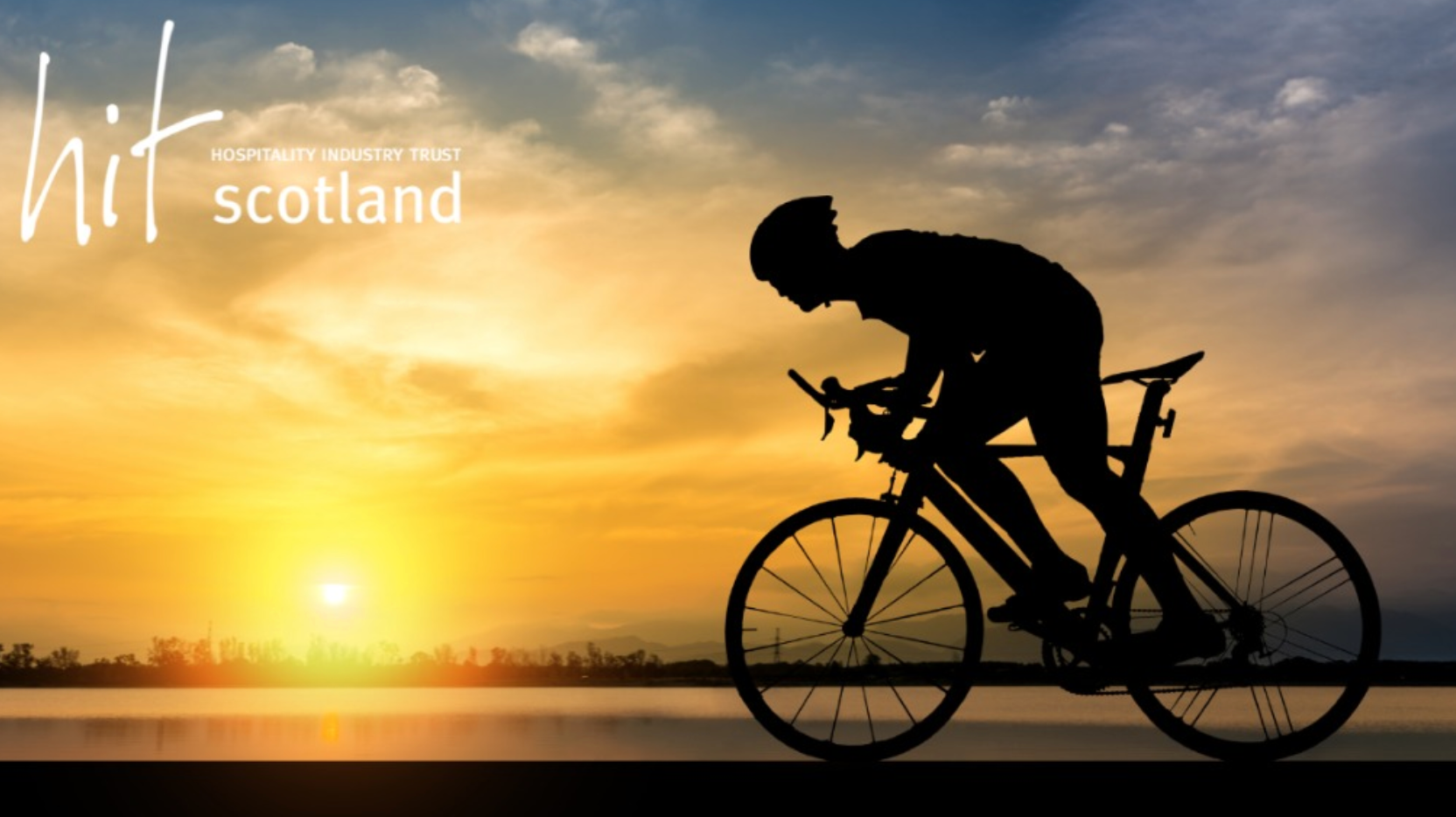 We're Hitting The Hebrides with a 185-mile cycle challenge!