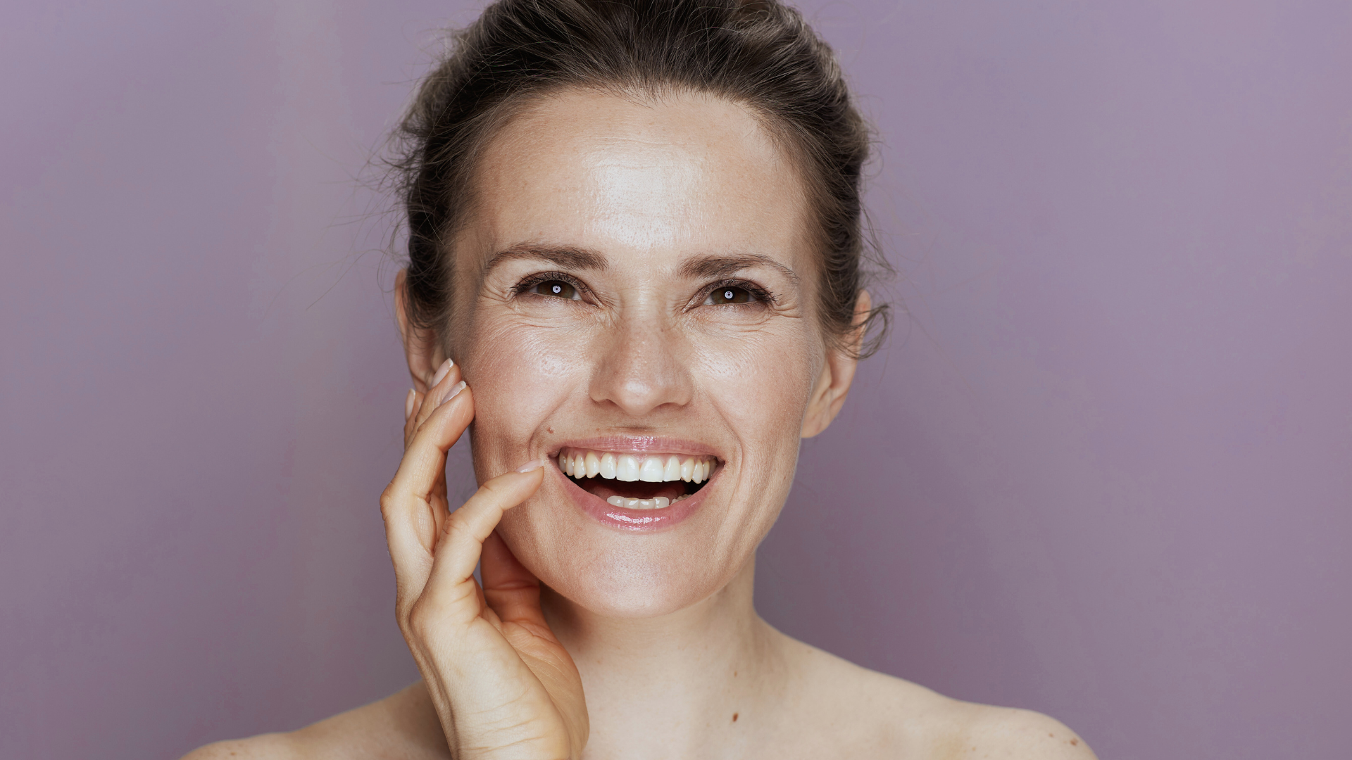 Skin Longevity: Future-Proof Your Glow