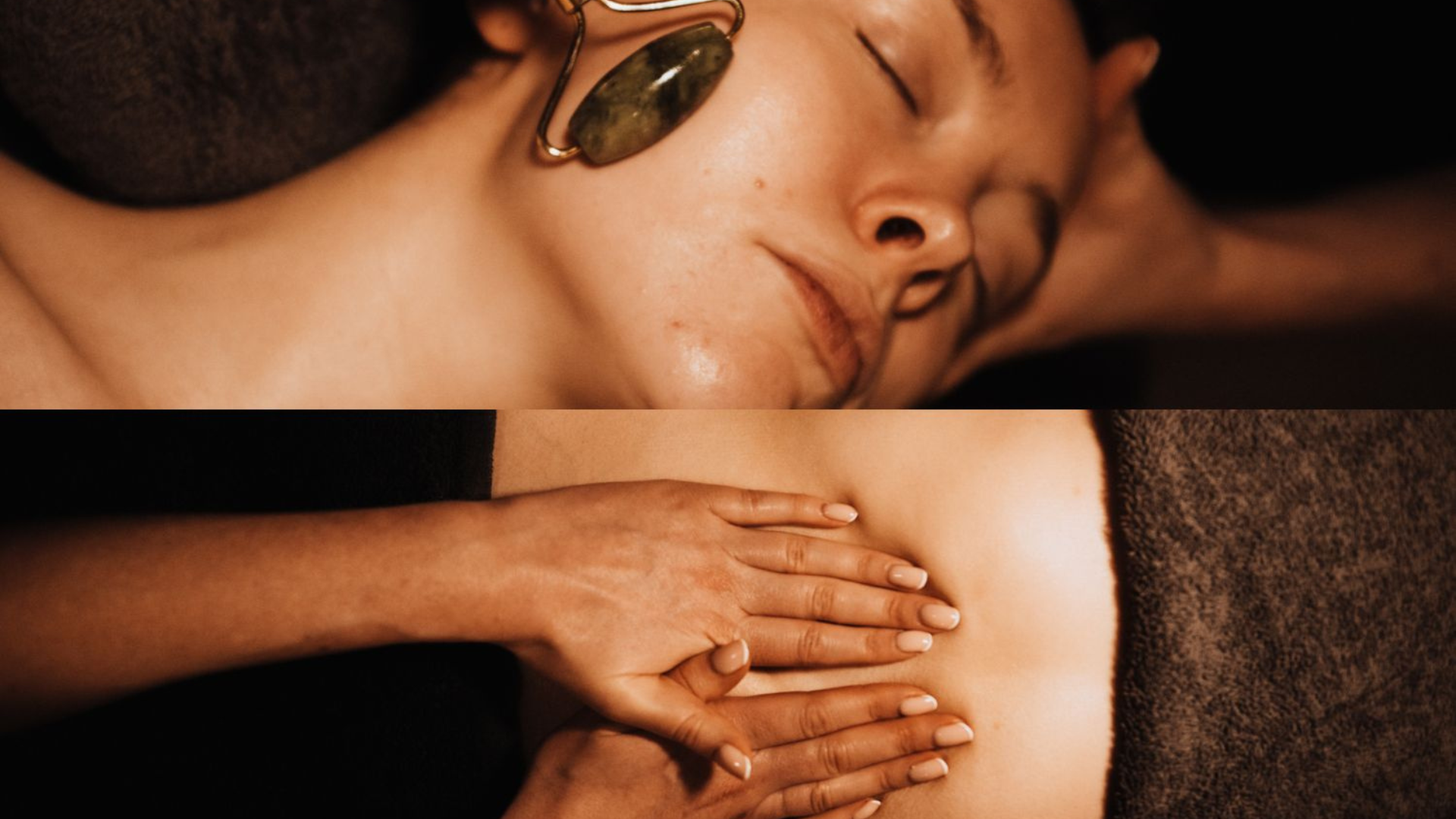 Tides of Change: A new restorative ishga treatment