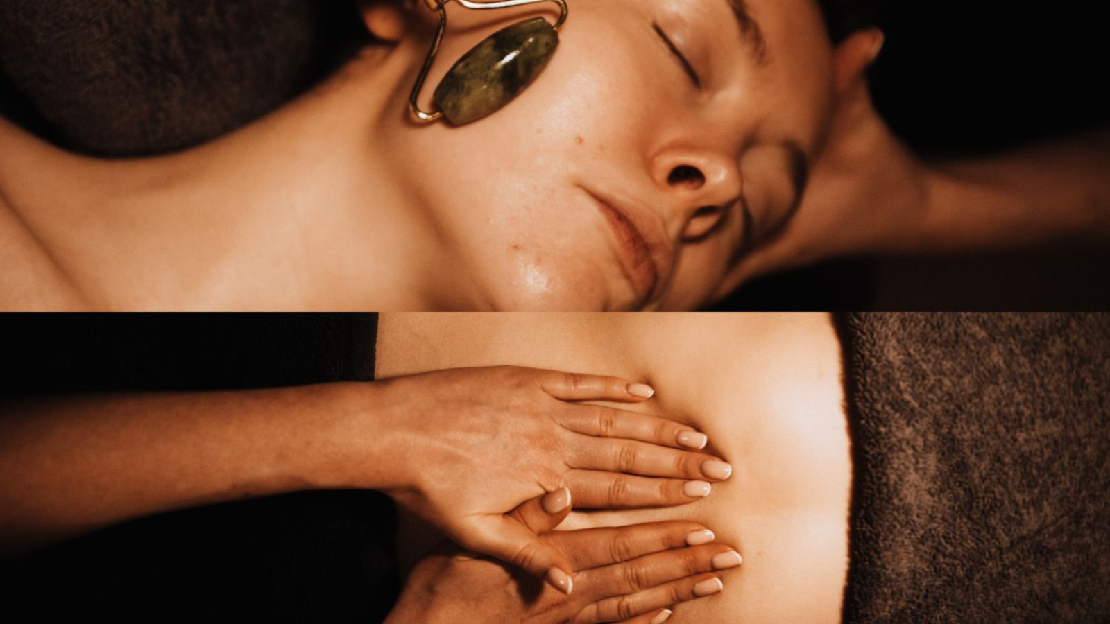 Tides of Change: A new restorative ishga treatment