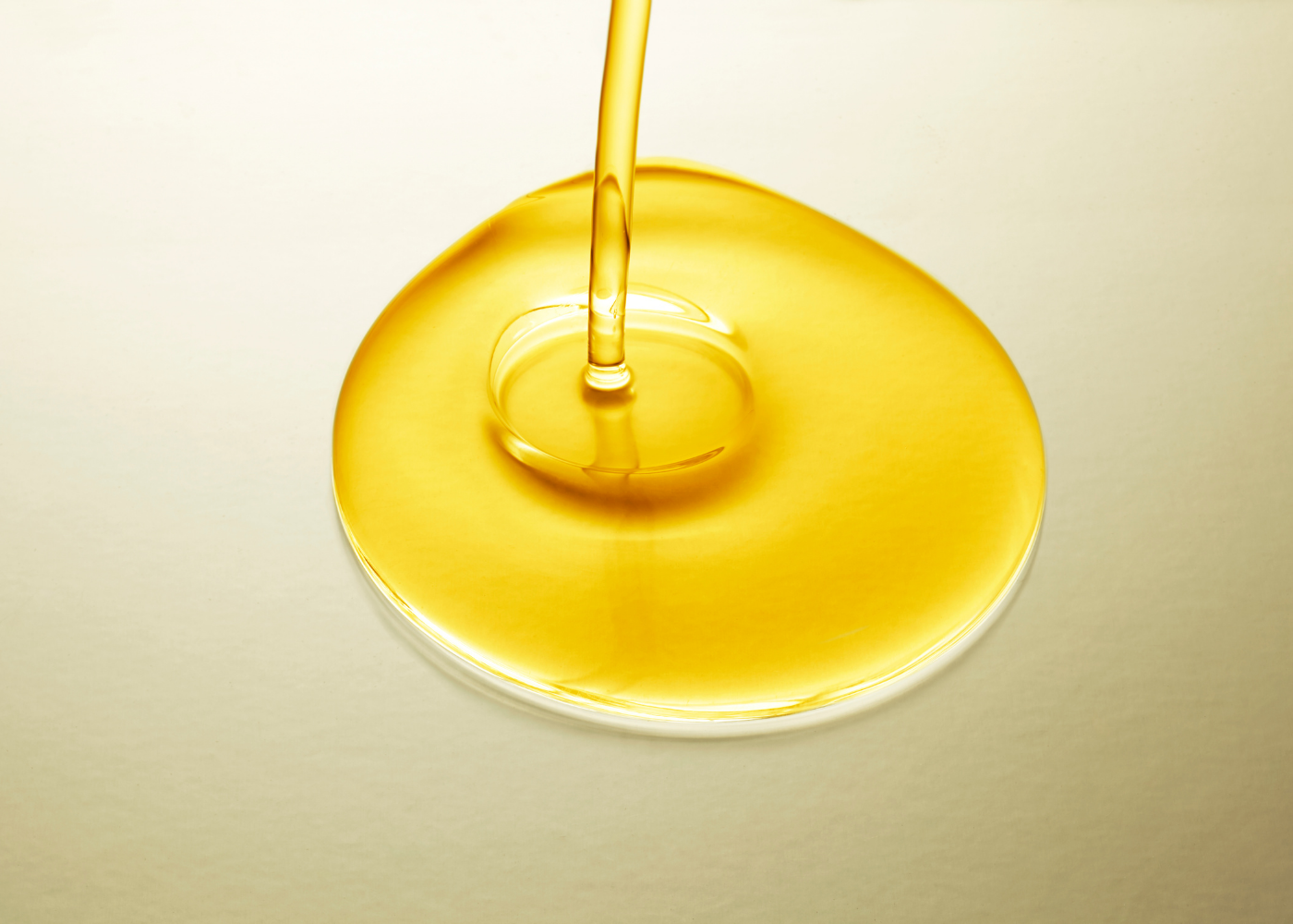 Ingredient Spotlight: Oils we use and what they do