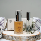 Refresh Cracker Gift