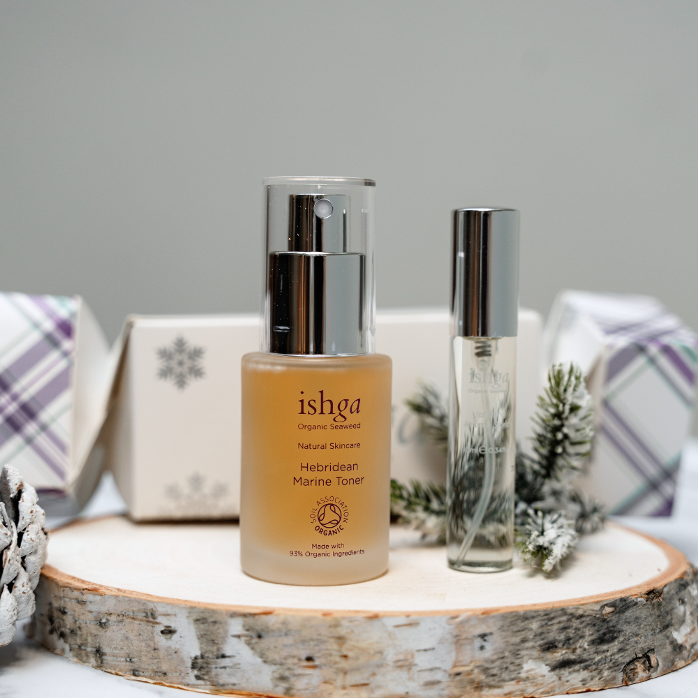 Refresh Cracker Gift