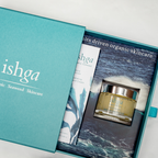 Hebridean Hydration Gift Set