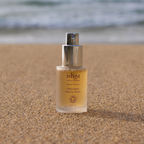 Hebridean Marine Toner 30ml