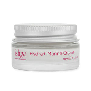 Hydra+ Marine Cream 10ml