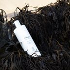 Conditioning Shampoo 250ml