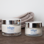 Balancing Marine Cream 50ml