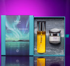 Restore & Recover Spa Gift Set