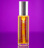 ishga face oil
