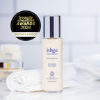 Exfoliating Face Wash 100ml