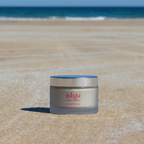 Hydrating Hair & Scalp Mask 100ml