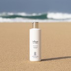 Conditioning Shampoo 250ml