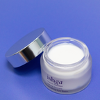 Rejuvenating Eye Balm 30ml