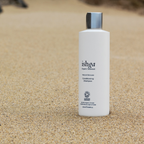 Conditioning Shampoo 250ml