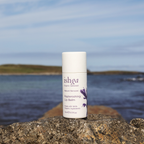 Replenishing Lip Balm 15ml