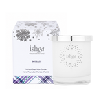 Sonas Candle 30cl