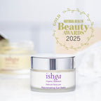 Rejuvenating Eye Balm 30ml