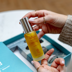 Hydra+ Sculpt & Glow Gift Set