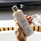 Body & Hand Wash 250ml