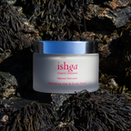 Hydrating Hair & Scalp Mask 100ml