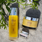 Nurturing Care Gift Set
