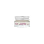 Anti-oxidant Marine Cream 10ml