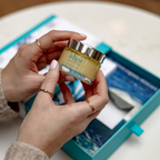 Hebridean Hydration Gift Set
