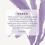 Anti-oxidant Marine Cream 30ml