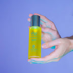 Invigorating Oil 100ml